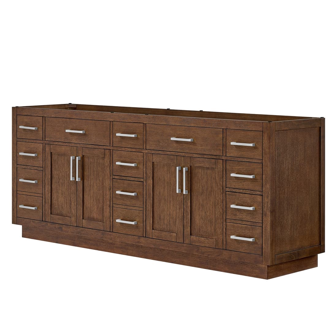 Beckett Double Bathroom Vanity with Toe Kick - 83W x 34.25H x 21.5D - mdtyhhtnzeuitrqrf3yc@2x.jpg