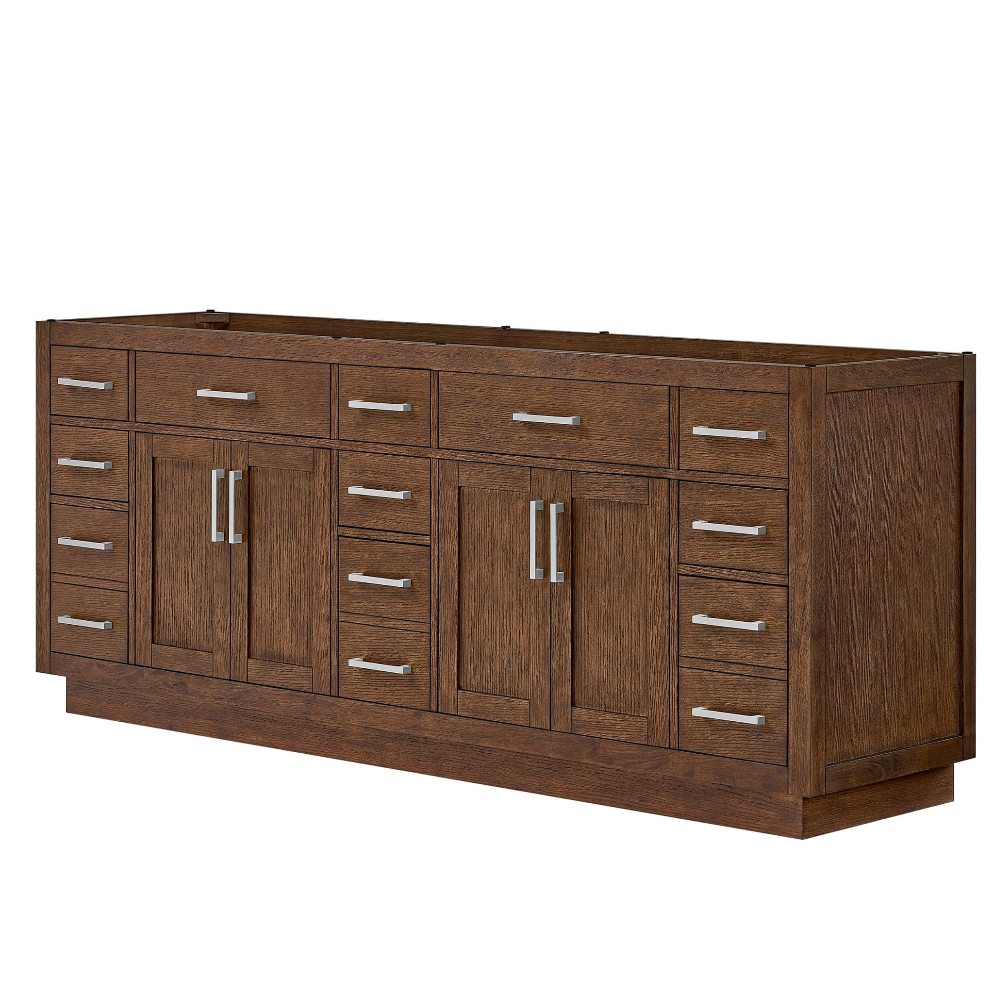 Beckett Double Bathroom Vanity with Toe Kick - 83W x 34.25H x 21.5D - mdtyhhtnzeuitrqrf3yc@2x.jpg