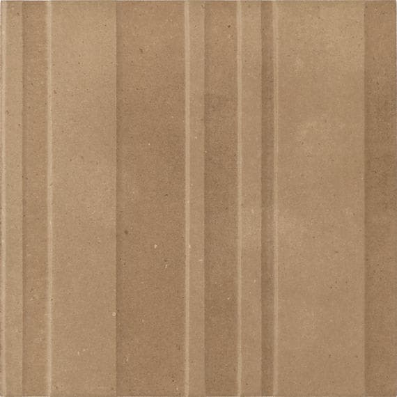 Crafthouse Jute Square 48X48 Matte - mdv2bvadbsinuwblduyr@2x.jpg