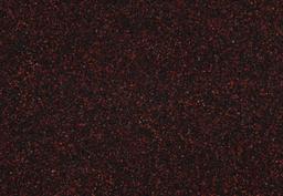 Wilshire Red - mdv71widgsrbjv39zuov@2x.jpg