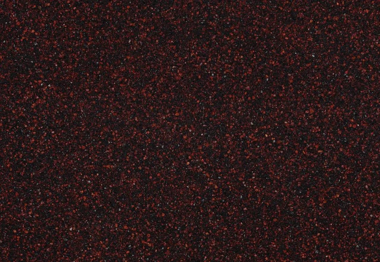 Wilshire Red - mdv71widgsrbjv39zuov@2x.jpg