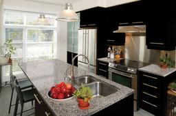 Crema Atlantico Granite - mdvx73fbuslgsoalnjrv@2x.jpg