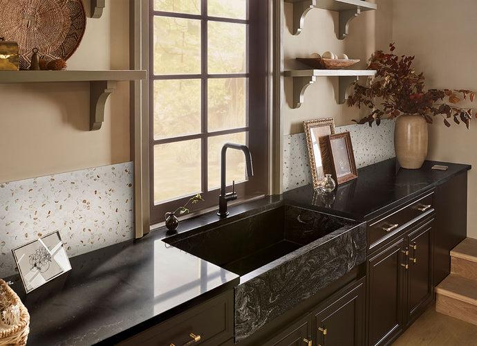 Calacatta Gold Matte Round - mdwjcepd52wza9moekb7_x500.jpg
