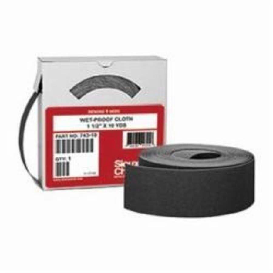 Wet Proof Sand Cloth, 10 yd L, 120 Grit - mdwnemksxgo5llg0nocd@2x.jpg