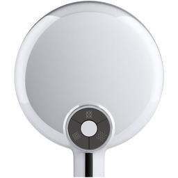 Statement 1.75 GPM Multi Function Hand Shower with MasterClean Sprayface and Katalyst Air Induction Technology - mdxmb8oyrnw8hlzwekva@2x.jpg