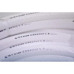 Single Line Insulated Line Set, 3/4 in Suction Line, 1/2 in THK, 50 ft L, White - mdxtpslpv4rgl3enn7hh@2x.jpg