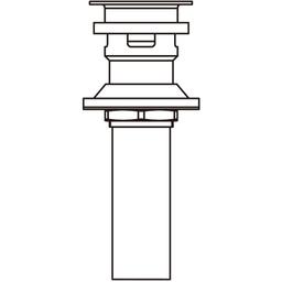 Push Pop-Up Drain Assembly with Overflow - mdxwwp2afsqwrmrikcbn@2x.jpg