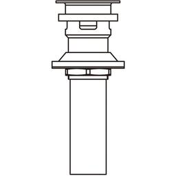 Push Pop-Up Drain Assembly with Overflow - mdxwwp2afsqwrmrikcbn_x500.jpg