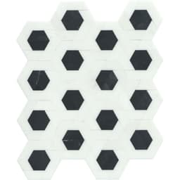 BIZOU WHITE/BLACK PL DAMASK/MO - mdxzdl4fmsfsob0rpop0@2x.jpg