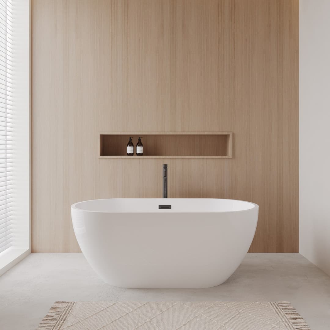 Brooklyn Freestanding Bathtub - 60W x 23H x 30D - mdyihjckwabjl8jcs07h@2x.jpg