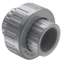 Union, 1-1/2 in, Socket, SCH 80/XH, CPVC - mdyjmu69xqk9yoasrbhu@2x.jpg
