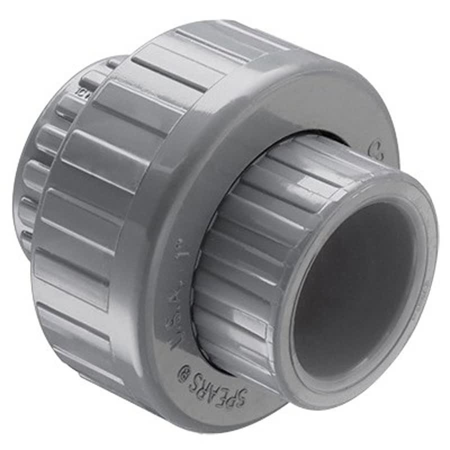 Union, 1-1/2 in, Socket, SCH 80/XH, CPVC - mdyjmu69xqk9yoasrbhu@2x.jpg