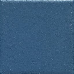 Keystones Galaxy Straight Joint 2X2 Textured - mdzr8czouamatuarrmkj@2x.jpg