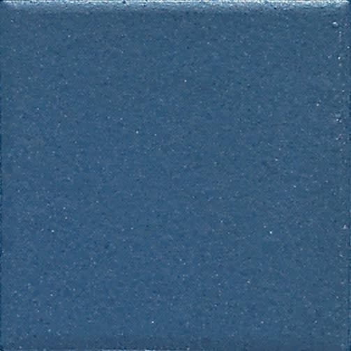 Keystones Galaxy Straight Joint 2X2 Textured