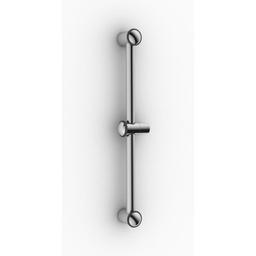 30" Brass Slide Bar with Sliding Hand Shower Holder - mdzsej8w3c9yqkeie58h@2x.jpg