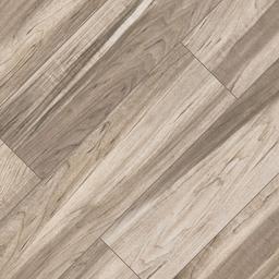 Carolina Timber II Beige - me0jffdcdwtzavm2khxu@2x.jpg