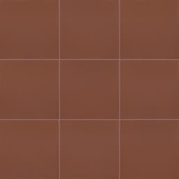 Quarry Textures Diablo Red Square 8X8 Abrasive - me1e5ln4trn19wh8t1o5@2x.jpg