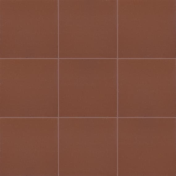 Quarry Textures Diablo Red Square 8X8 Abrasive - me1e5ln4trn19wh8t1o5@2x.jpg