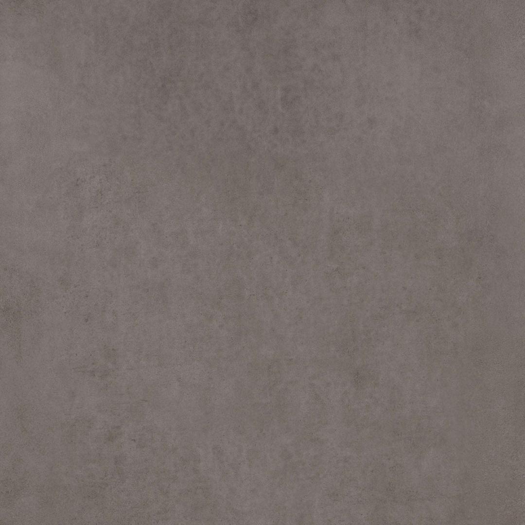 Charred Nickel - me5qwoqhoripgtpbyjdc@2x.jpg