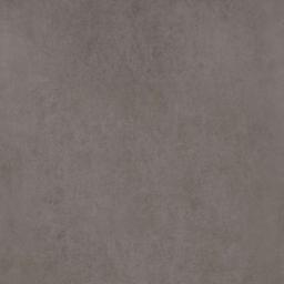 Charred Nickel - me5qwoqhoripgtpbyjdc@2x.jpg