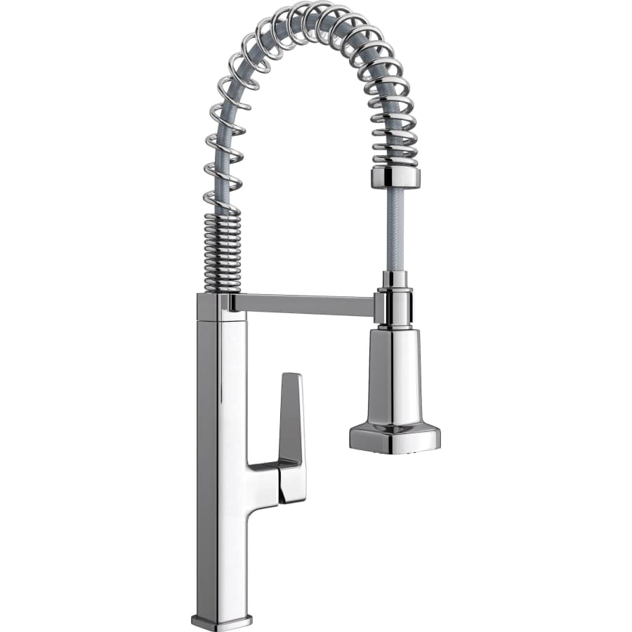 Scovin 1.8 GPM Single Hole Pre-Rinse Pull Down Kitchen Faucet - Includes Escutcheon - me7hogofy1hm2f81yiyr@2x.jpg
