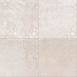 PARMA DECO LIMESTONE (Make to order) - me7sqclrhbowrbenzhu8@2x.jpg