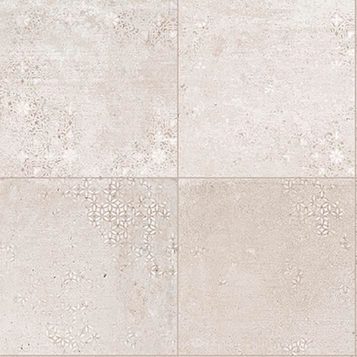 PARMA DECO LIMESTONE (Make to order)