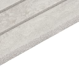 Bryne Coastline Straight Joint 2X2 Matte - mea9efiq1ny8zawxu4bp@2x.jpg