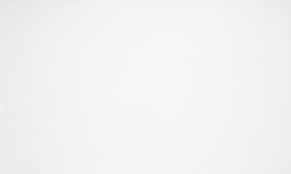 Natural Hues Special Order Program Cloud Square 4X4 Matte - meawaq9xyhx0d5idly06@2x.jpg