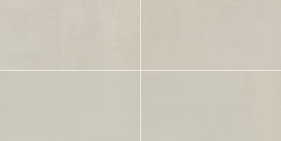 Subtle Strands Dune Rectangle 6X24 Matte - meayqd8cffdhmgd3mhco@2x.jpg