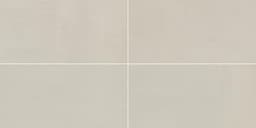 Subtle Strands Dune Rectangle 6X24 Matte - meayqd8cffdhmgd3mhco@2x.jpg