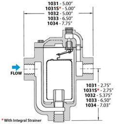 Steam Trap, 3/4 in, FNPT, Cast Iron - mebansfuv6tfbegp1kdh@2x.jpg