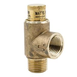 Pressure Relief Valve, 1/2 in, MNPT x FNPT, Brass - meboxt4ixhpfndy9tprk@2x.jpg