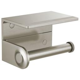 Kintsu Open Post Toilet Paper Holder - med89jxlpsb97ritj1az@2x.jpg