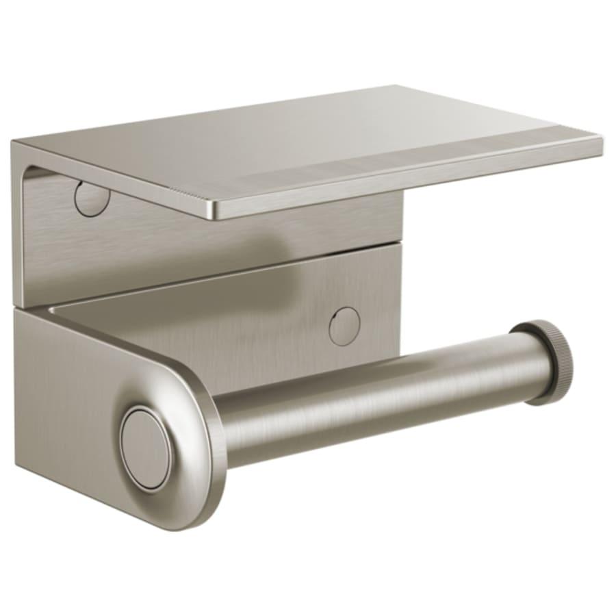 Kintsu Open Post Toilet Paper Holder - med89jxlpsb97ritj1az@2x.jpg