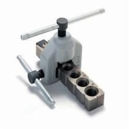 345 Single Lap Flaring Tool, 45 deg, 3/16 to 5/8 in, 6-1/4 in OAL - mee0k3zcn9rj1lqel7sn@2x.jpg