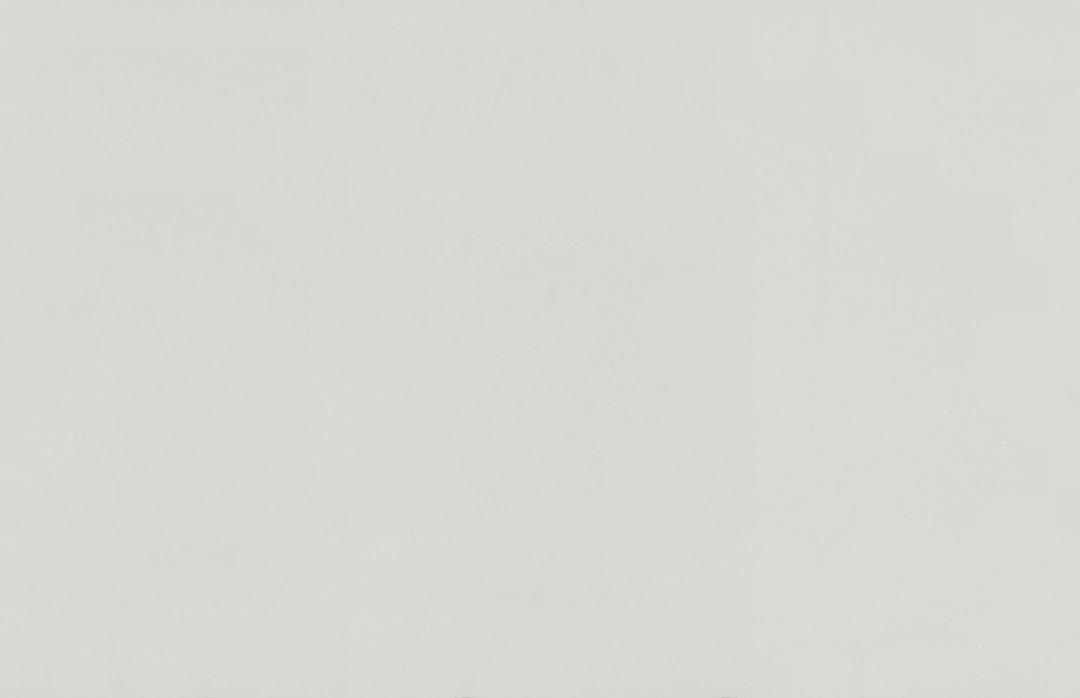 White Ice - mef3s0sv1lk3kkbgerw0@2x.jpg