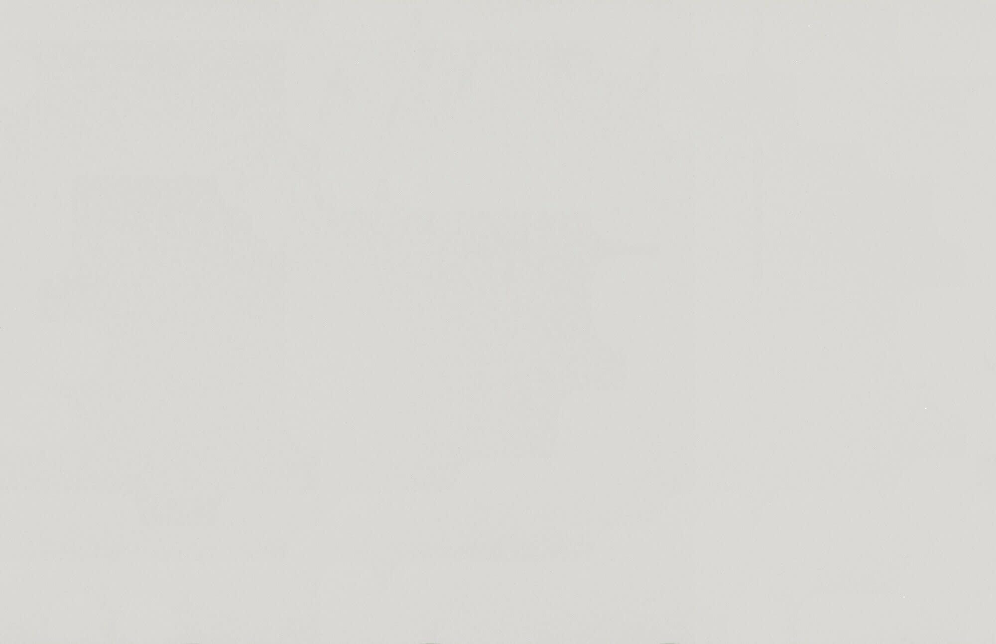 White Ice - mef3s0sv1lk3kkbgerw0@2x.jpg