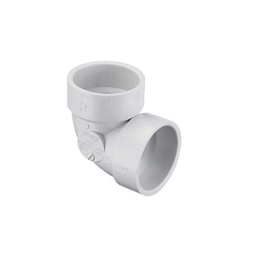 90 deg Vent Elbow, 4 in, Hub, DWV, PVC - megqrb1tf49iirvw1zds@2x.jpg