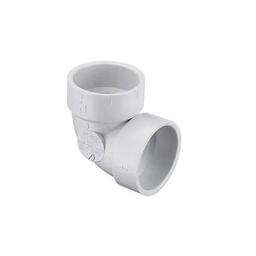 90 deg Vent Elbow, 4 in, Hub, DWV, PVC - megqrb1tf49iirvw1zds_x500.jpg