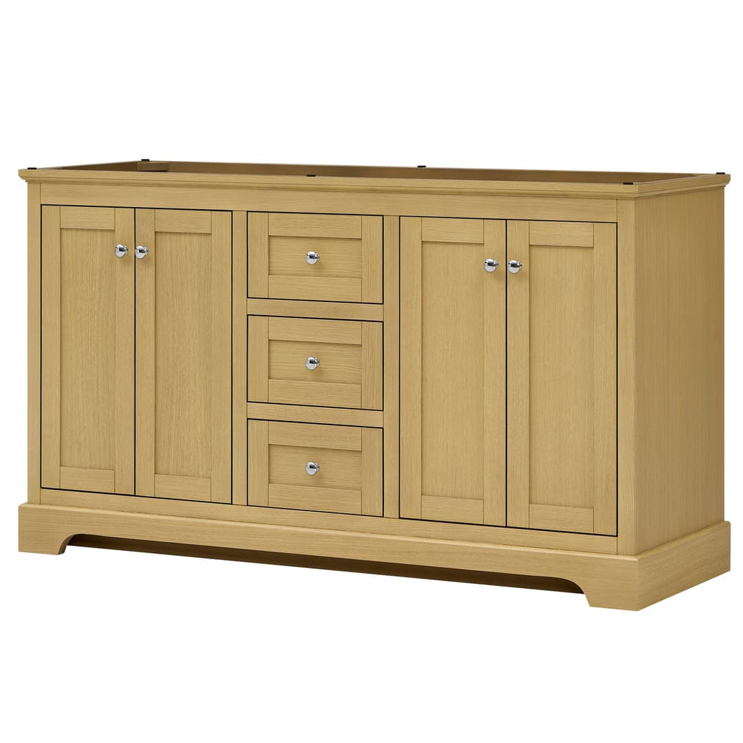 Avery Double Bathroom Vanity - 59.25W x 34.25H x 21.75D - meimysbpeafhuc301nkq@2x.jpg