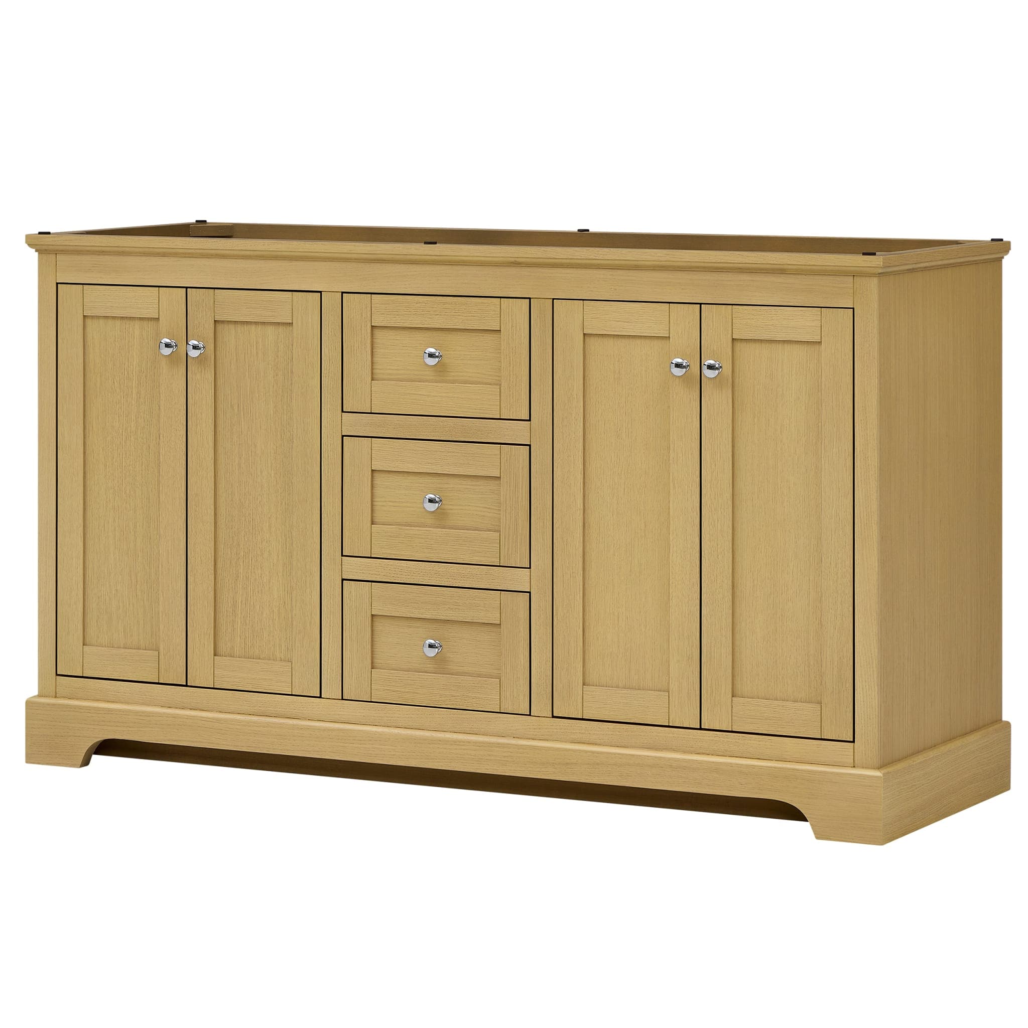 Avery Double Bathroom Vanity - 59.25W x 34.25H x 21.75D - meimysbpeafhuc301nkq@2x.jpg