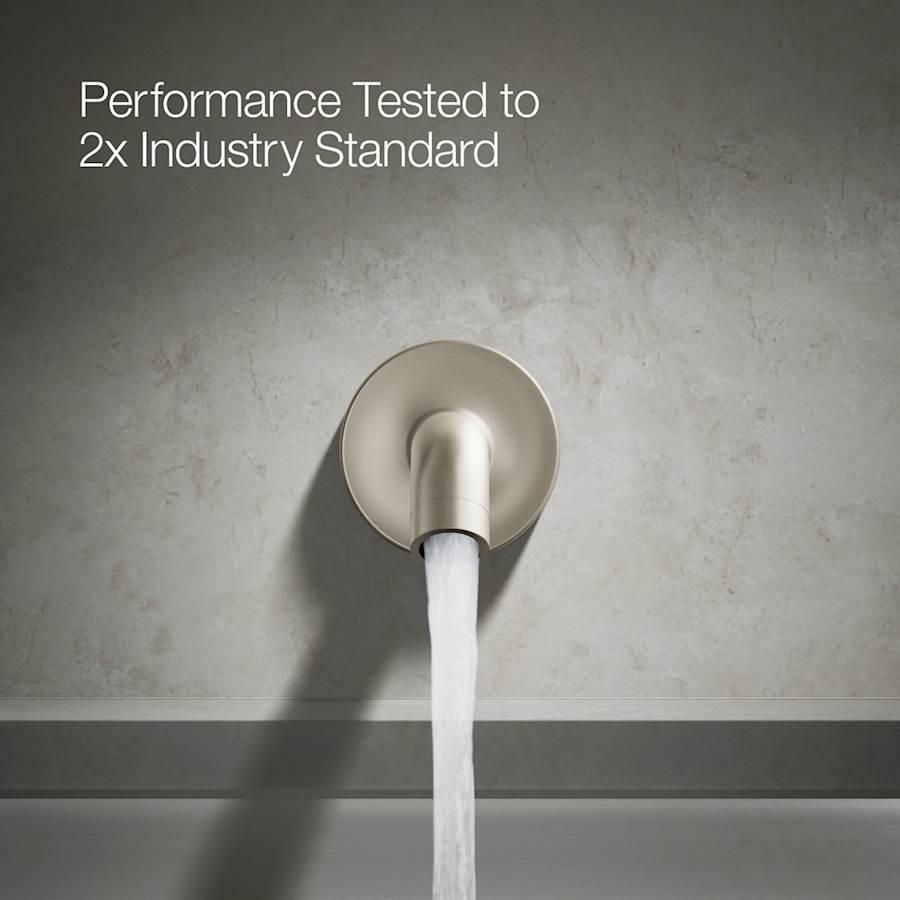 Purist 7-3/4" Tub Spout with 35 Degree Arc - mej7yaq9qtqbaqxeeka0@2x.jpg