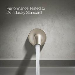 Purist 7-3/4" Tub Spout with 35 Degree Arc - mej7yaq9qtqbaqxeeka0@2x.jpg