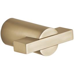Litze Metal 1-3/4" Cabinet Knob - mekcywasextj6fixy0ib@2x.jpg