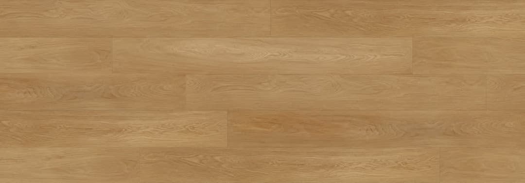 Sequoia Pale - mekfroeuueb8dl3saekr@2x.jpg