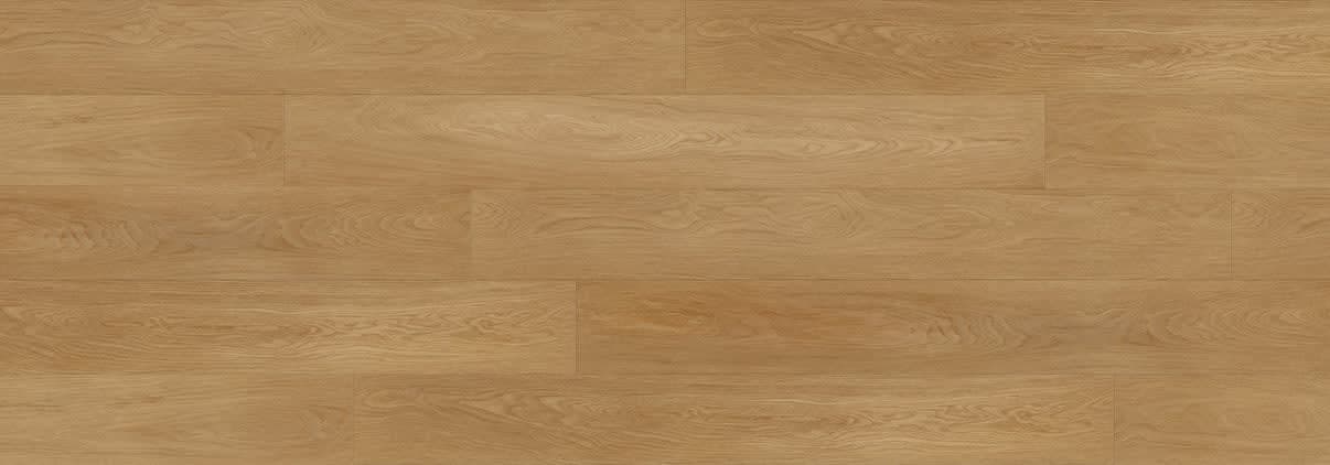 Sequoia Pale