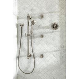 1.75 GPM Traditional Hand Shower Package with H2Okinetic Technology - Includes Hand Shower, Slide Bar, Hose, and Limited Lifetime Warranty - melc5vcyoergtqflcawz@2x.jpg