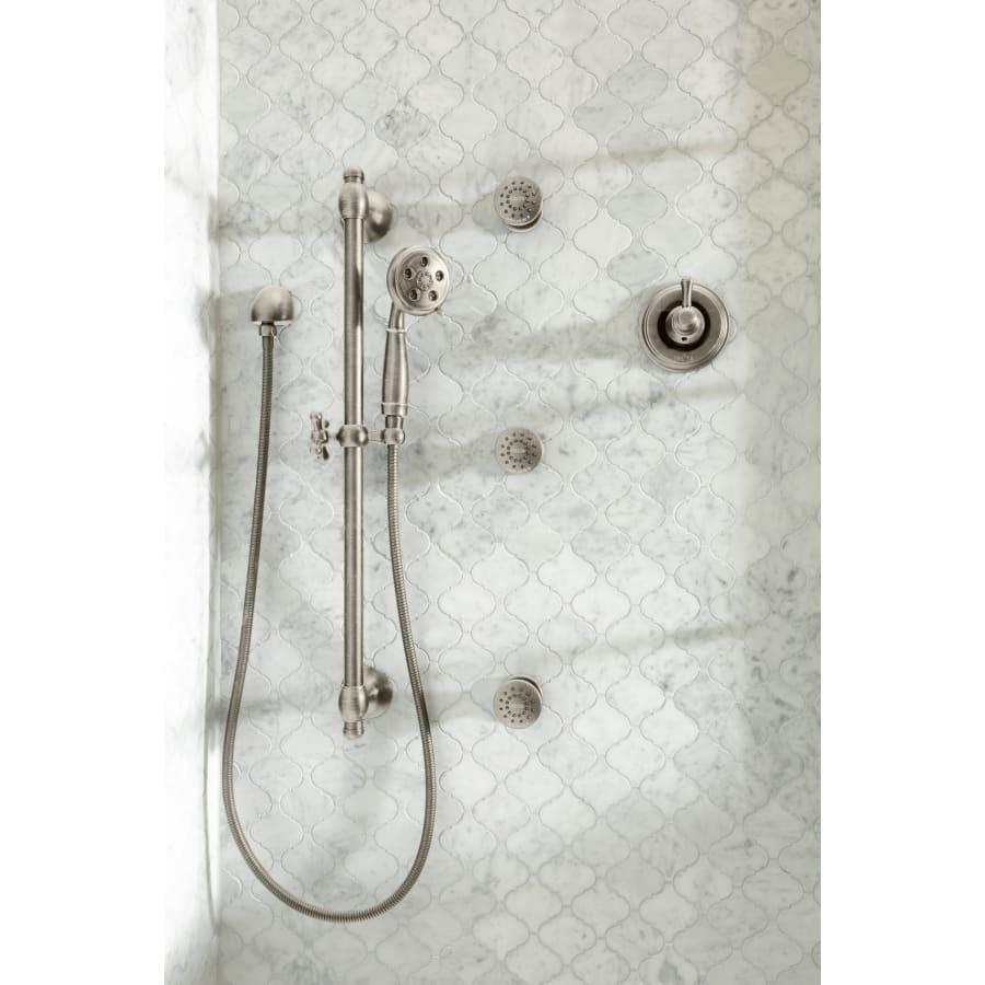 1.75 GPM Traditional Hand Shower Package with H2Okinetic Technology - Includes Hand Shower, Slide Bar, Hose, and Limited Lifetime Warranty - melc5vcyoergtqflcawz@2x.jpg