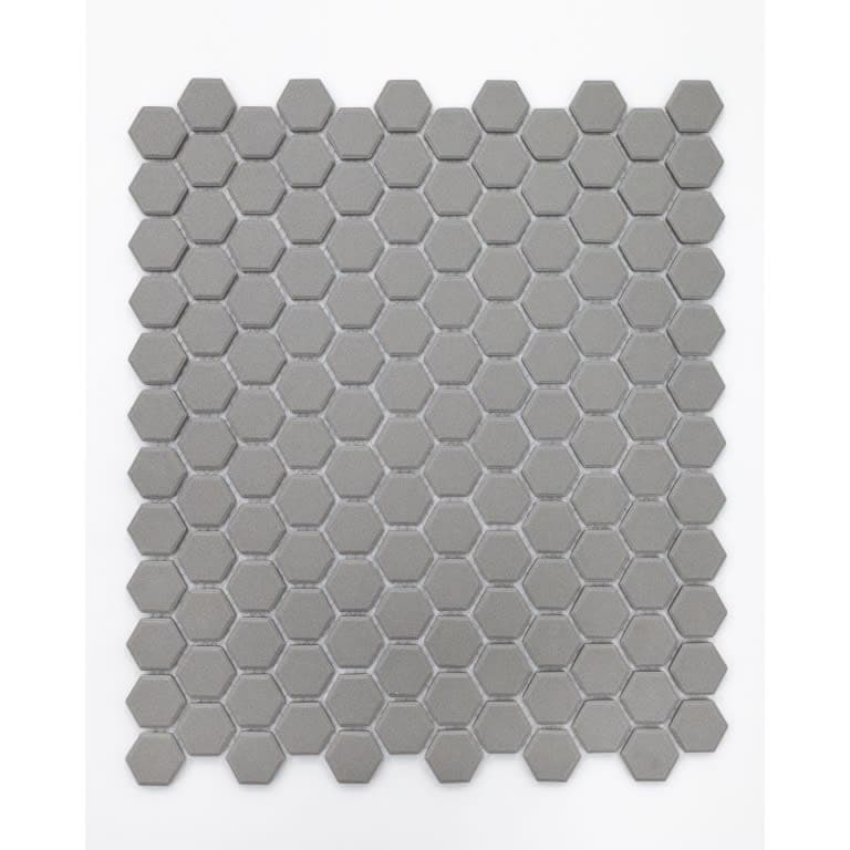 SOURCE SMOKE MT 1"HEX/MO